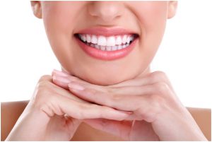 Teeth Whitening Edgware