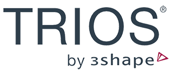 logo for TRIOS
