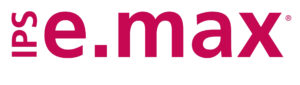 logo for emax