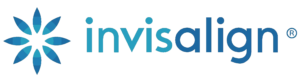 logo for invisalign