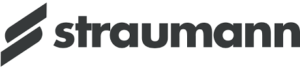 logo for straumann
