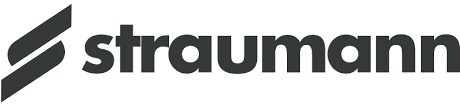 logo for straumann