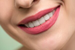 Dental Hygiene Edgware