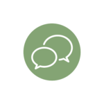 contact the dentist in edgware