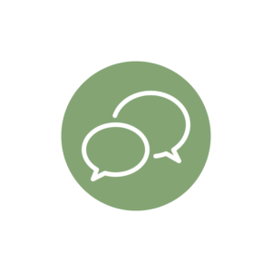contact the dentist in edgware