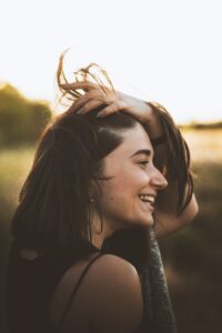 Invisalign at Stag Lane Dental