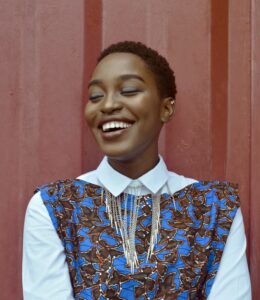 cosmetic dentistry performed at stag lane dental