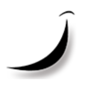 dentist edgeware logo